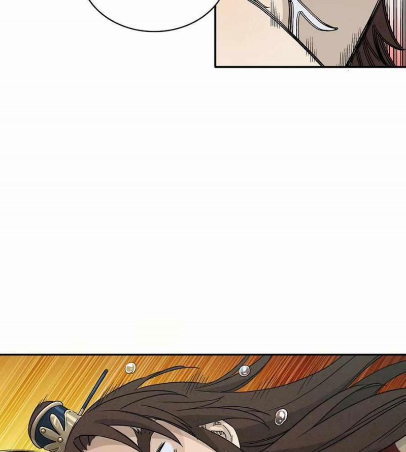 Trọng Sinh Thành Thần Y Thời Tam Quốc 20 trang 36