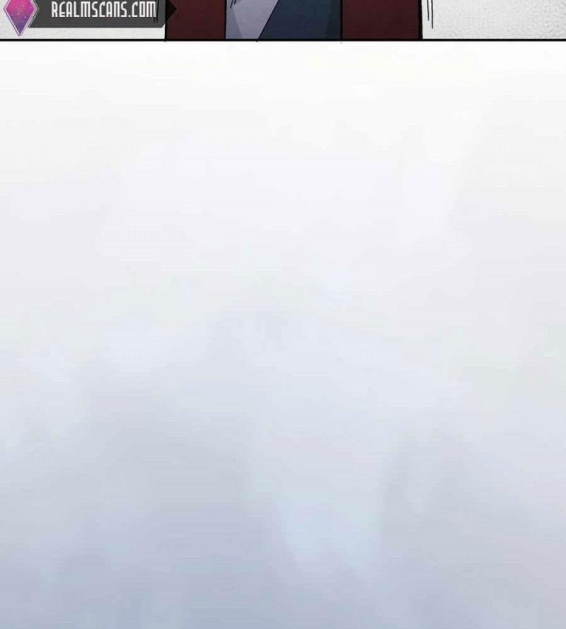 Trọng Sinh Thành Thần Y Thời Tam Quốc 20 trang 39