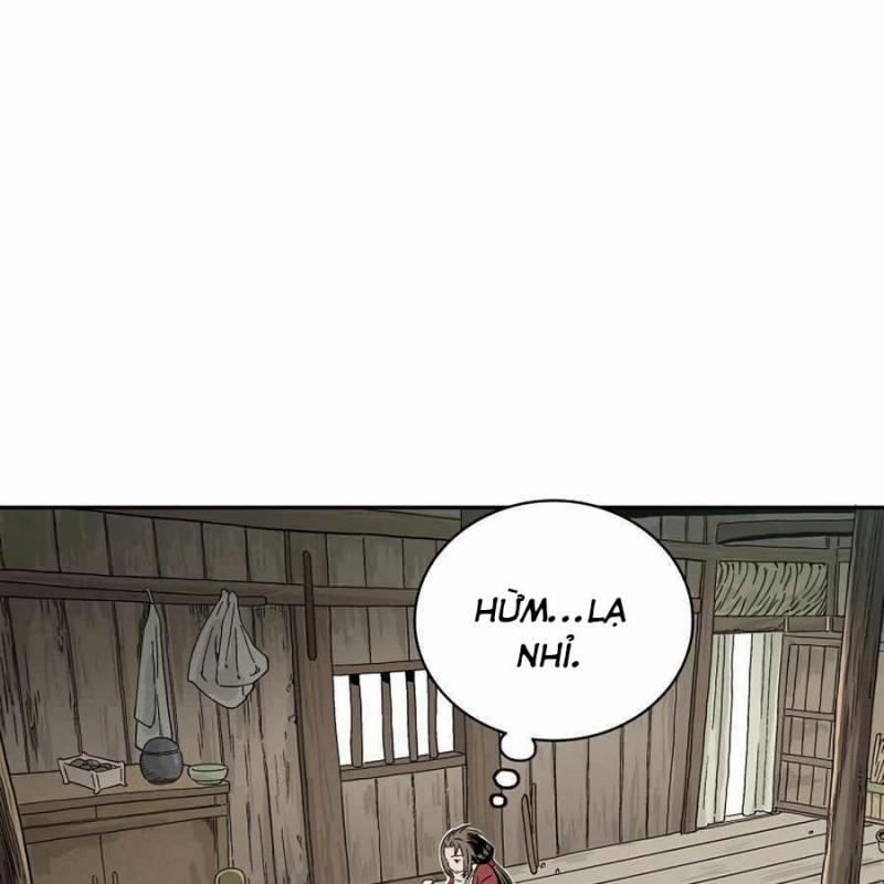 Trọng Sinh Thành Thần Y Thời Tam Quốc 20 trang 4