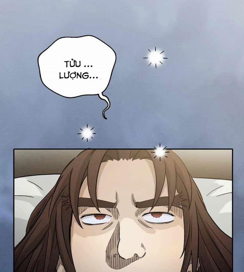 Trọng Sinh Thành Thần Y Thời Tam Quốc 20 trang 40