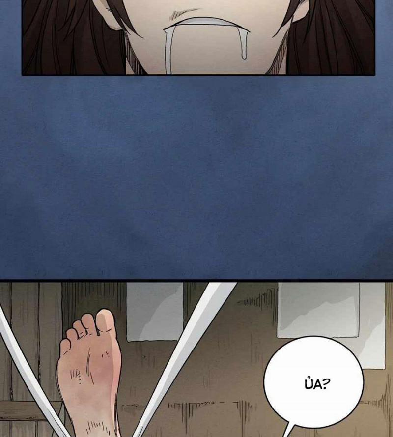 Trọng Sinh Thành Thần Y Thời Tam Quốc 20 trang 41