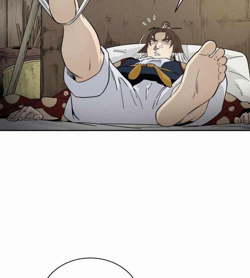 Trọng Sinh Thành Thần Y Thời Tam Quốc 20 trang 42