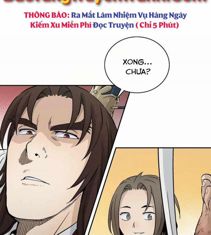 Trọng Sinh Thành Thần Y Thời Tam Quốc 20 trang 44