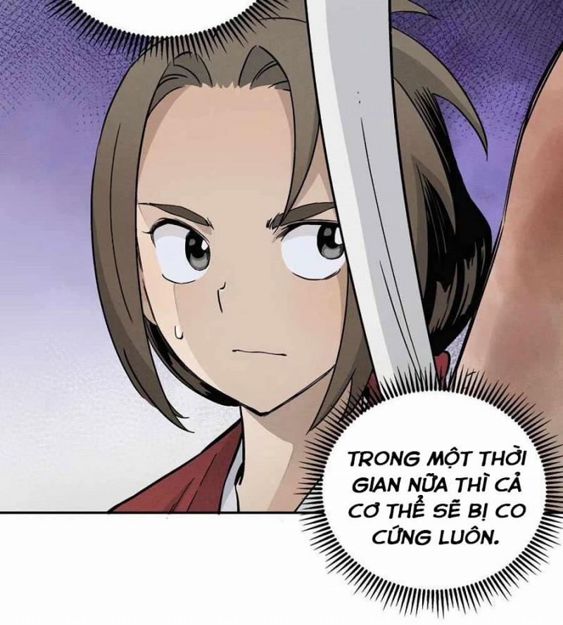 Trọng Sinh Thành Thần Y Thời Tam Quốc 20 trang 46
