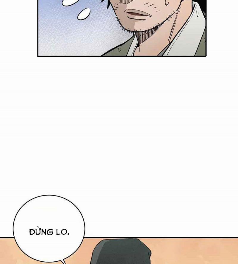 Trọng Sinh Thành Thần Y Thời Tam Quốc 20 trang 47