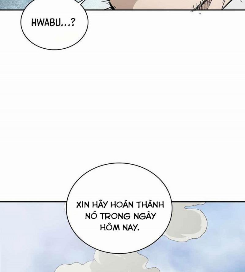 Trọng Sinh Thành Thần Y Thời Tam Quốc 20 trang 50