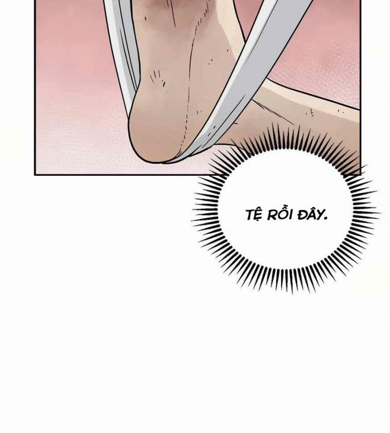 Trọng Sinh Thành Thần Y Thời Tam Quốc 20 trang 53