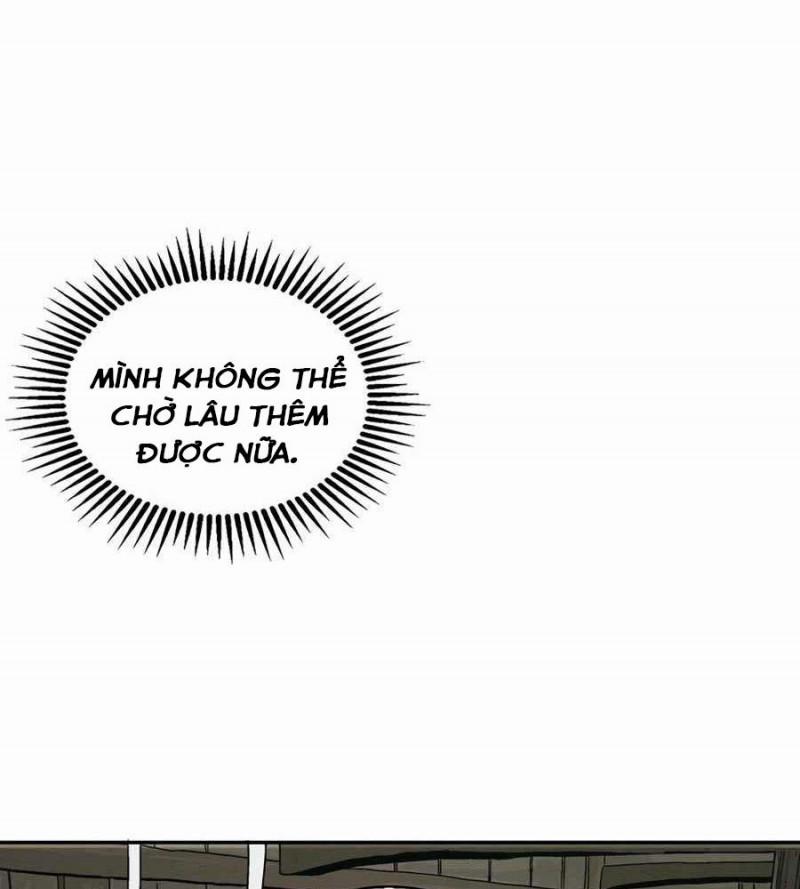 Trọng Sinh Thành Thần Y Thời Tam Quốc 20 trang 57