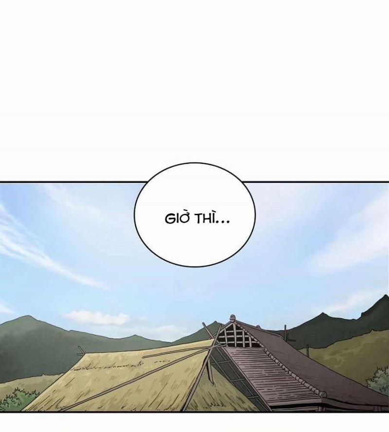 Trọng Sinh Thành Thần Y Thời Tam Quốc 20 trang 59