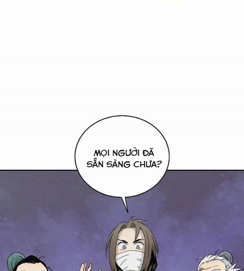 Trọng Sinh Thành Thần Y Thời Tam Quốc 20 trang 60