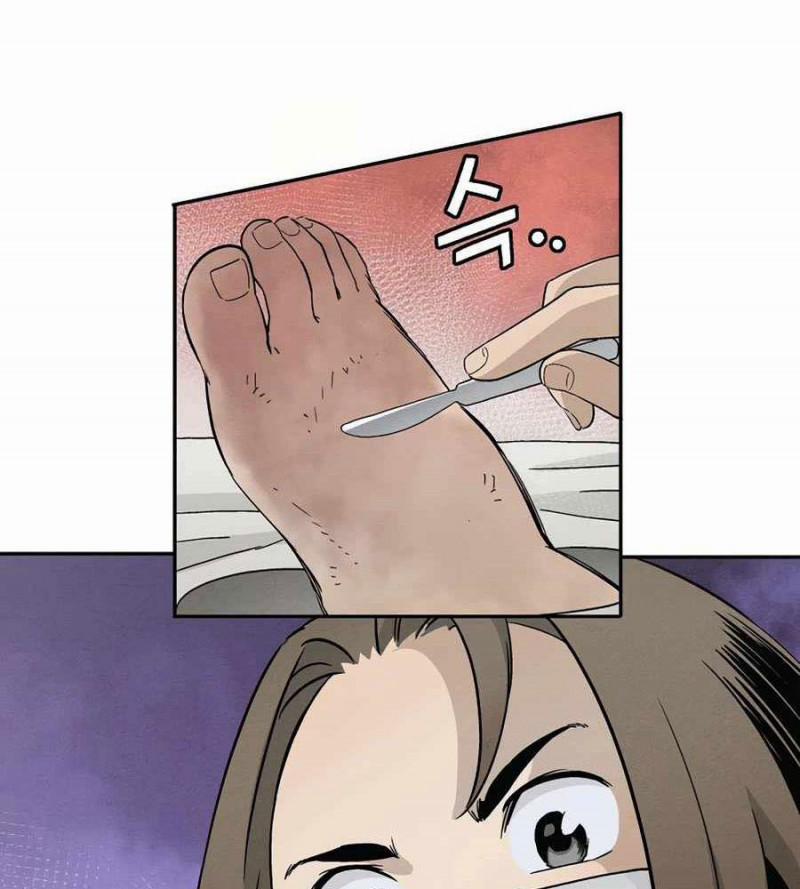 Trọng Sinh Thành Thần Y Thời Tam Quốc 20 trang 62