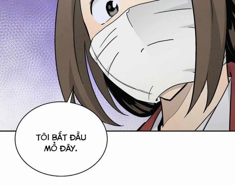 Trọng Sinh Thành Thần Y Thời Tam Quốc 20 trang 63