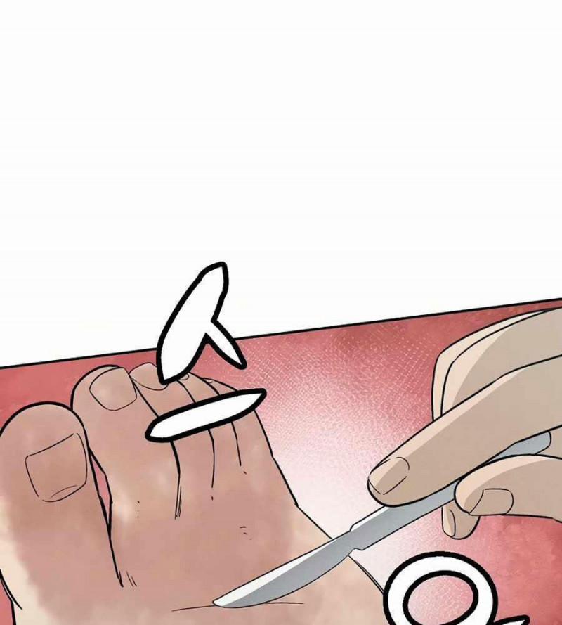 Trọng Sinh Thành Thần Y Thời Tam Quốc 20 trang 64