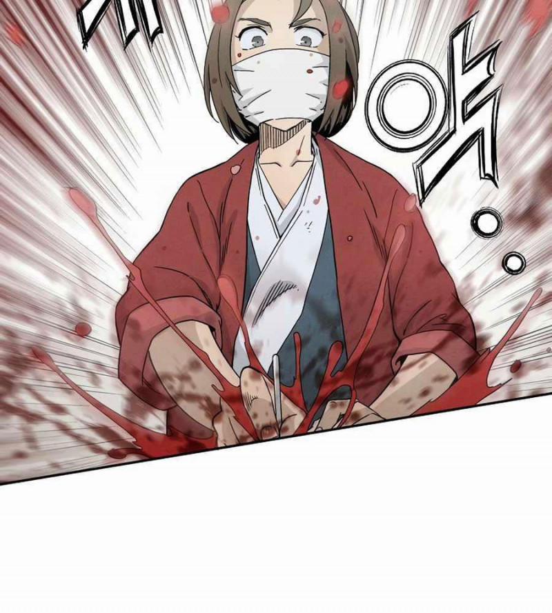 Trọng Sinh Thành Thần Y Thời Tam Quốc 20 trang 66