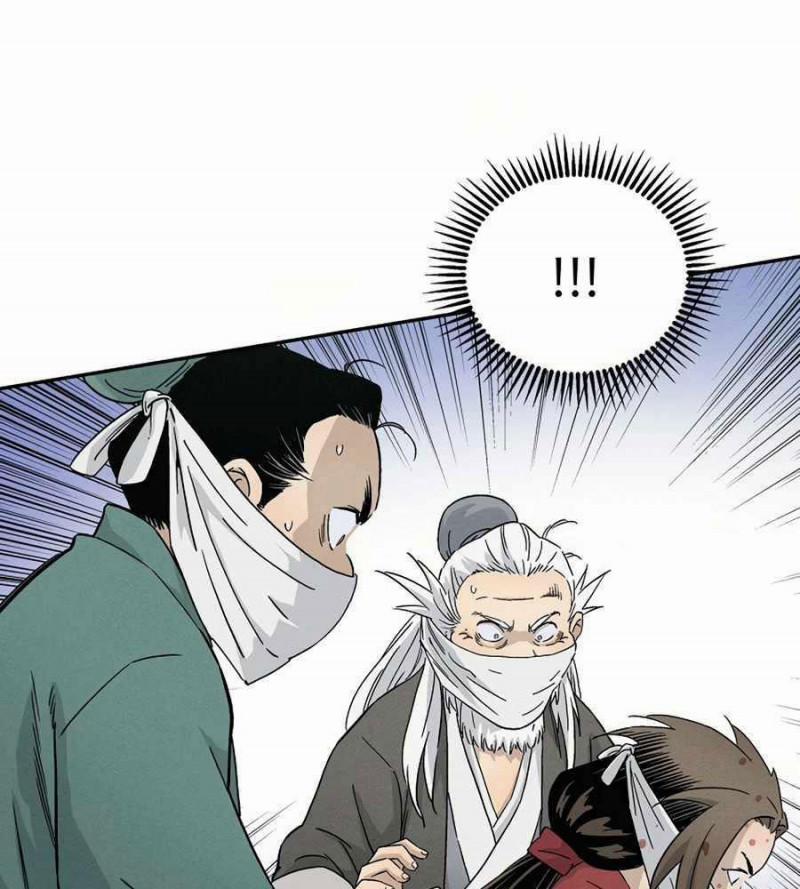 Trọng Sinh Thành Thần Y Thời Tam Quốc 20 trang 67