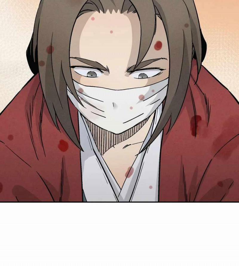 Trọng Sinh Thành Thần Y Thời Tam Quốc 20 trang 69