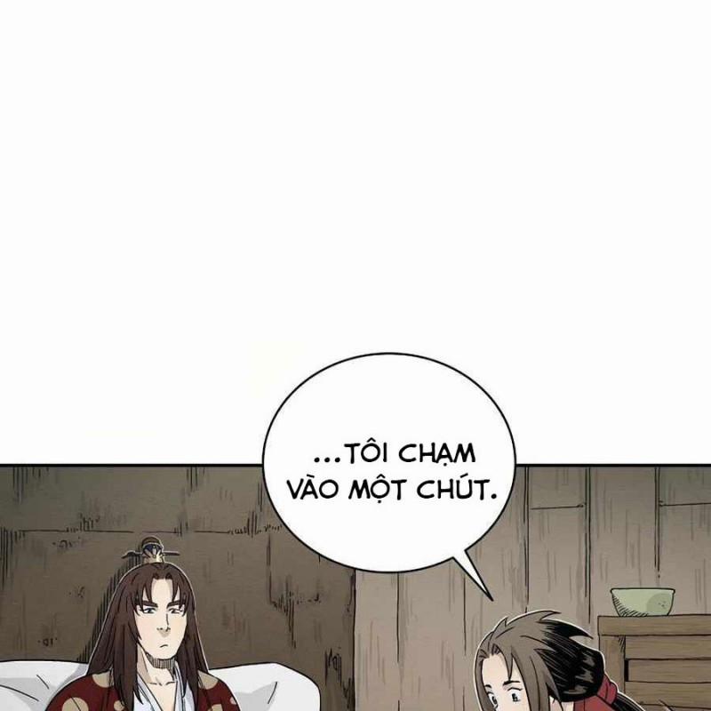 Trọng Sinh Thành Thần Y Thời Tam Quốc 20 trang 7