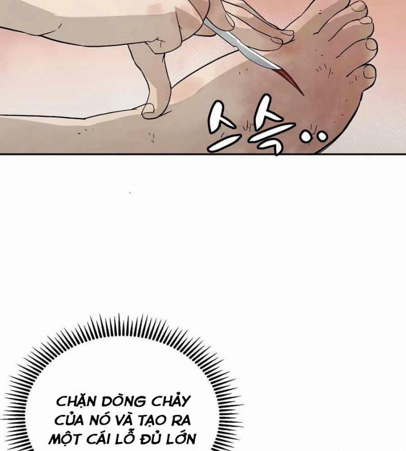 Trọng Sinh Thành Thần Y Thời Tam Quốc 20 trang 75