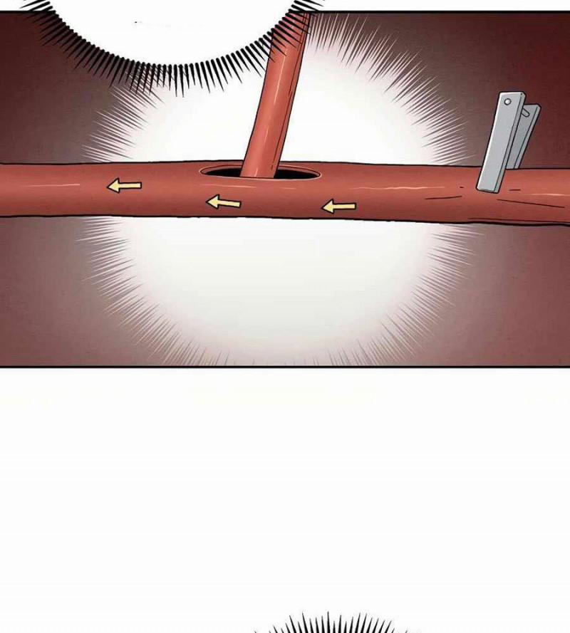 Trọng Sinh Thành Thần Y Thời Tam Quốc 20 trang 76