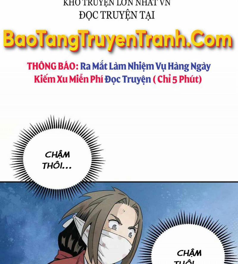 Trọng Sinh Thành Thần Y Thời Tam Quốc 20 trang 78
