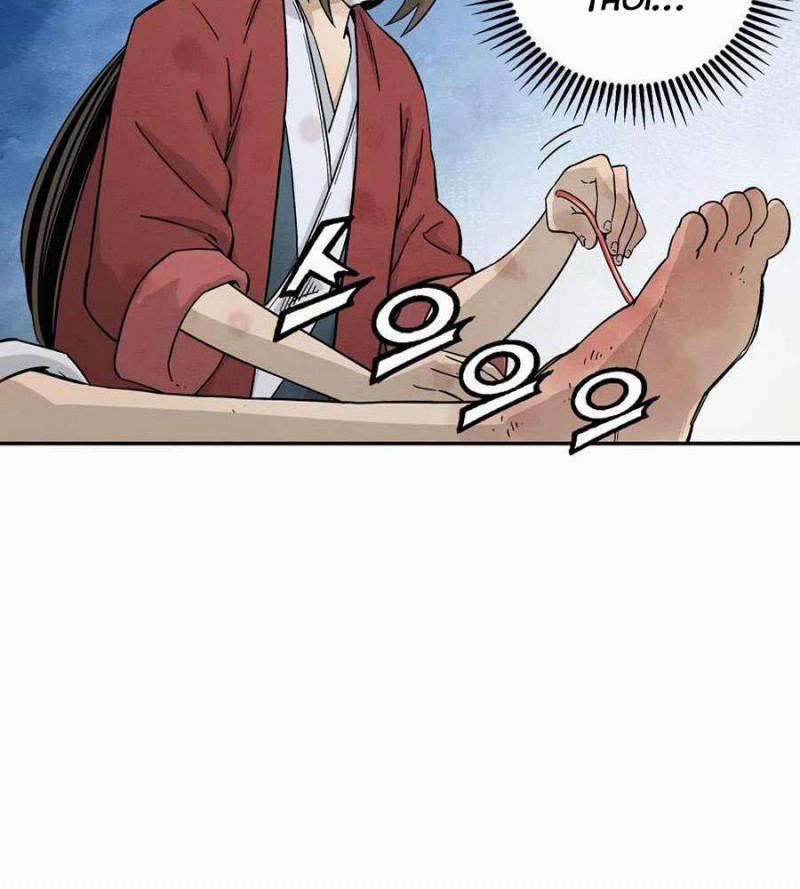 Trọng Sinh Thành Thần Y Thời Tam Quốc 20 trang 79