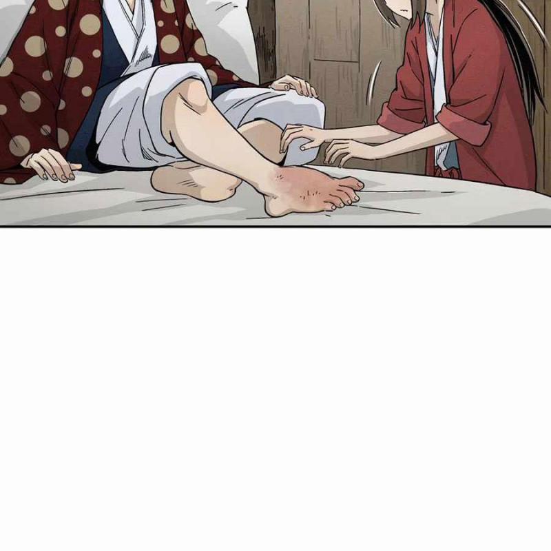 Trọng Sinh Thành Thần Y Thời Tam Quốc 20 trang 8