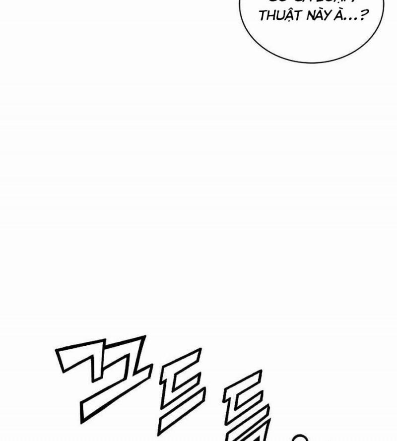 Trọng Sinh Thành Thần Y Thời Tam Quốc 20 trang 81