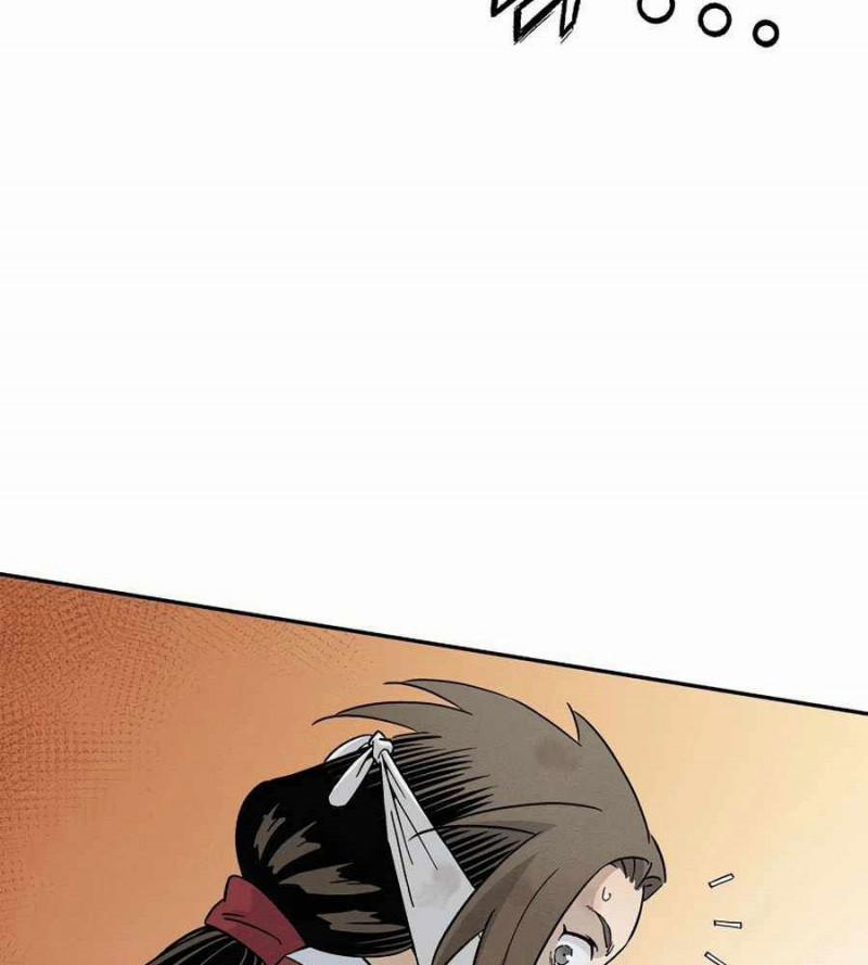 Trọng Sinh Thành Thần Y Thời Tam Quốc 20 trang 82