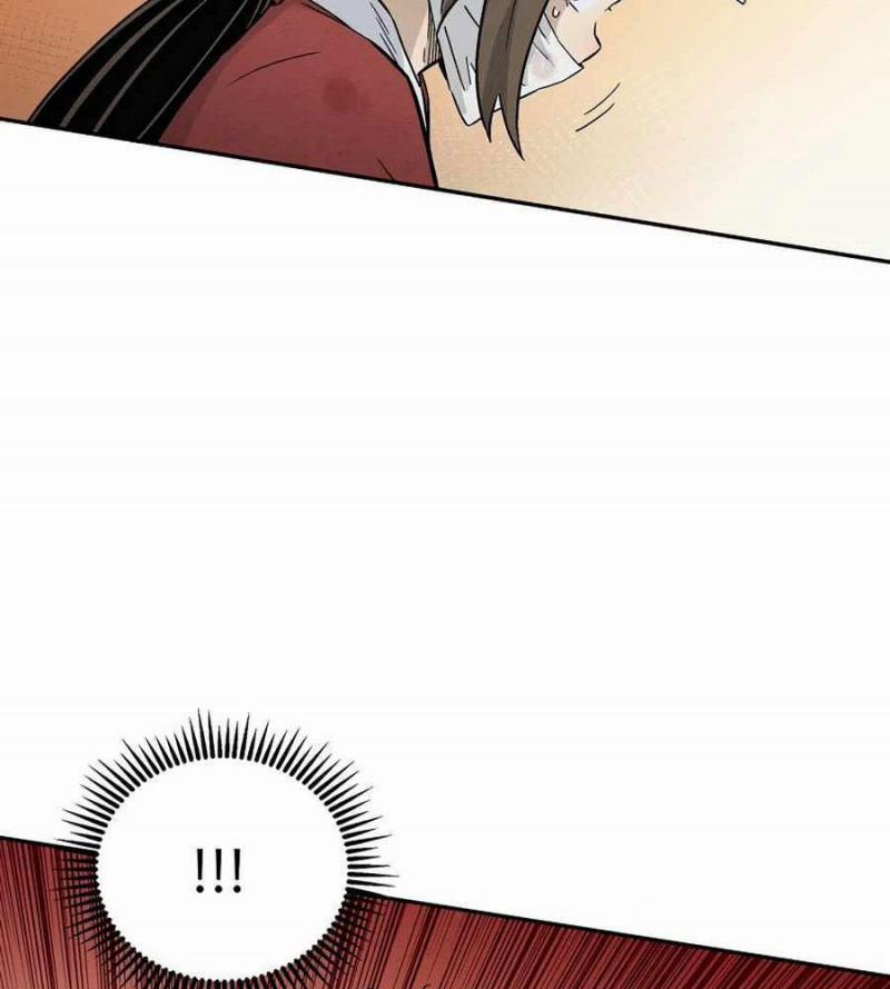 Trọng Sinh Thành Thần Y Thời Tam Quốc 20 trang 83