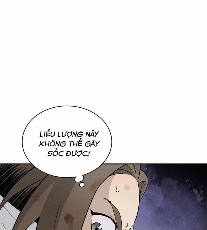 Trọng Sinh Thành Thần Y Thời Tam Quốc 20 trang 85