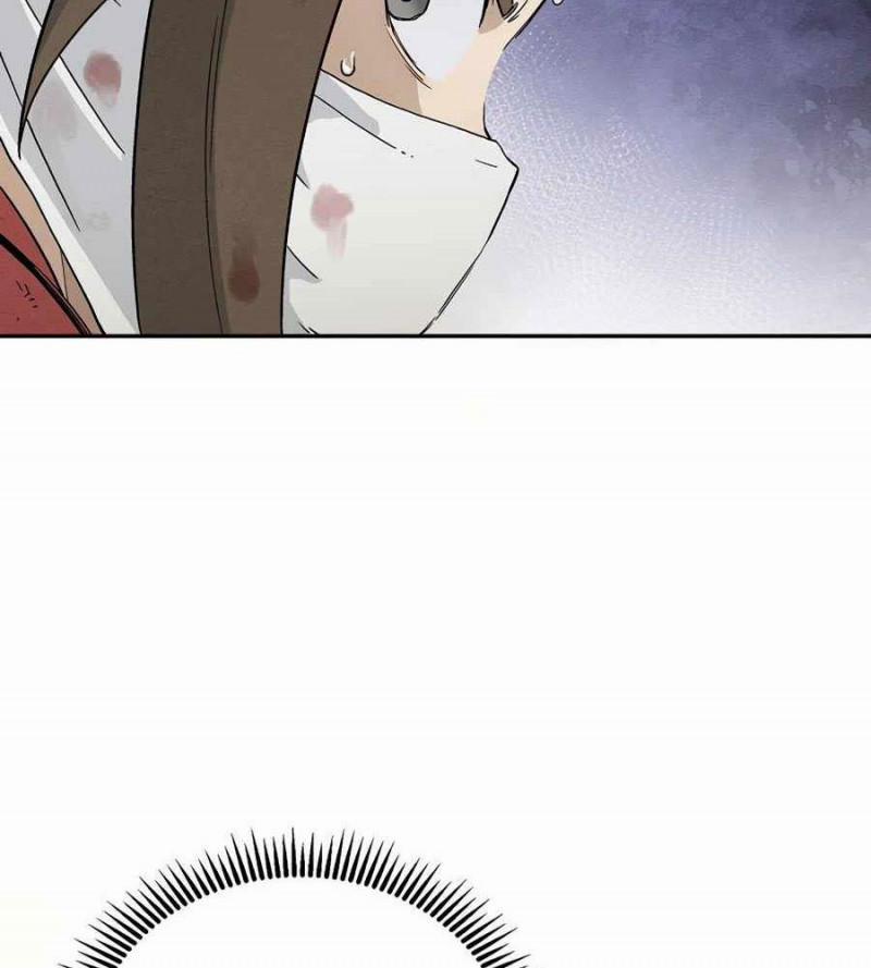 Trọng Sinh Thành Thần Y Thời Tam Quốc 20 trang 86