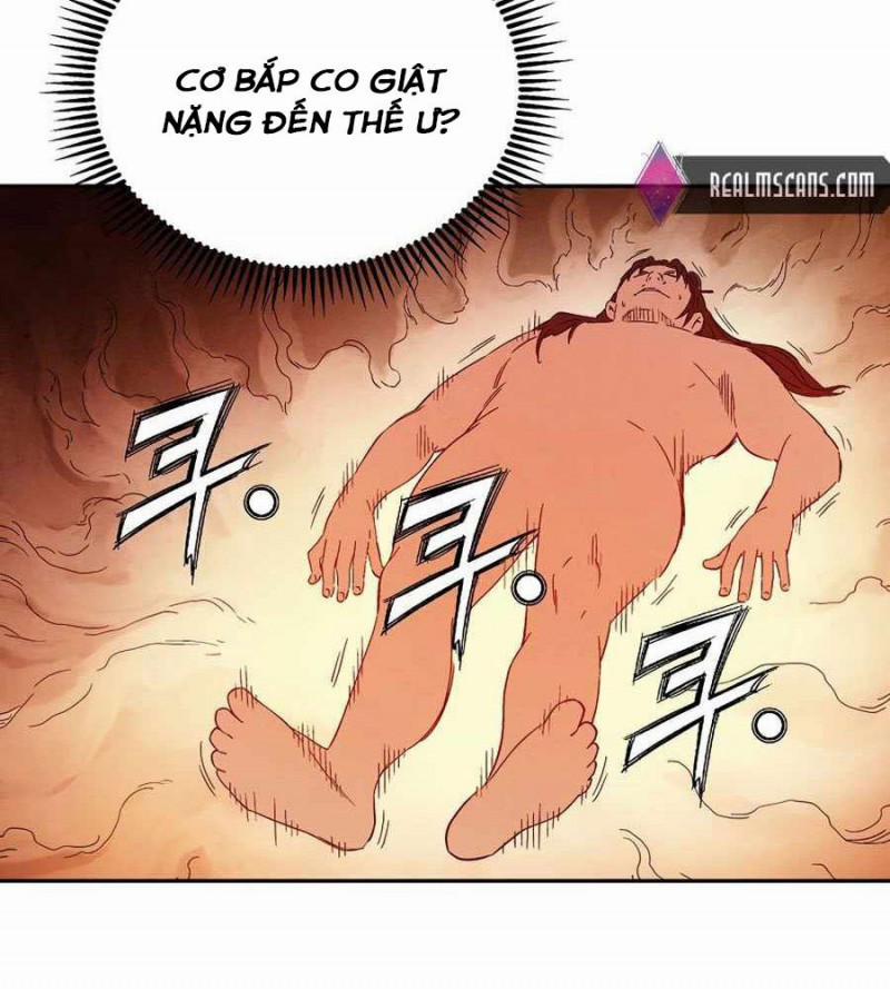 Trọng Sinh Thành Thần Y Thời Tam Quốc 20 trang 87