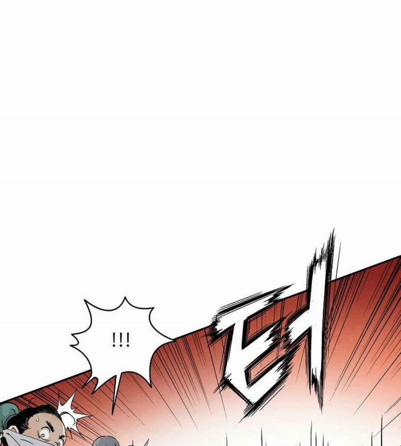 Trọng Sinh Thành Thần Y Thời Tam Quốc 20 trang 88