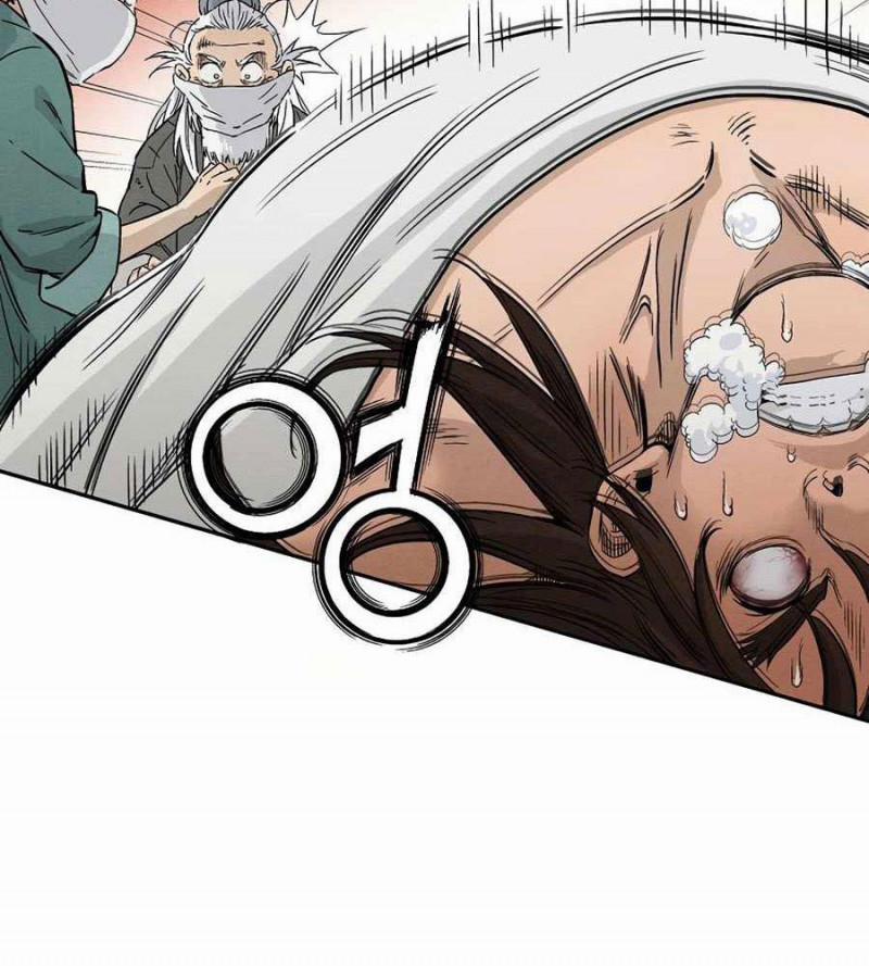 Trọng Sinh Thành Thần Y Thời Tam Quốc 20 trang 89