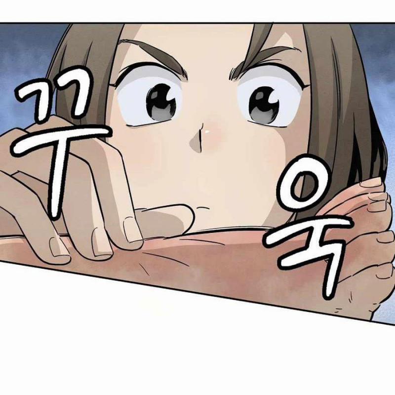 Trọng Sinh Thành Thần Y Thời Tam Quốc 20 trang 9