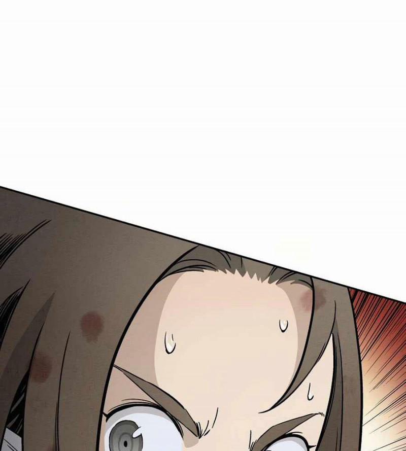 Trọng Sinh Thành Thần Y Thời Tam Quốc 20 trang 90