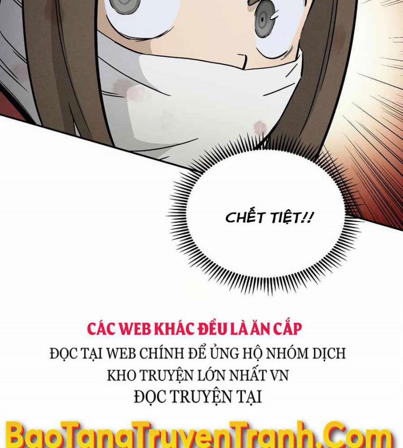 Trọng Sinh Thành Thần Y Thời Tam Quốc 20 trang 91