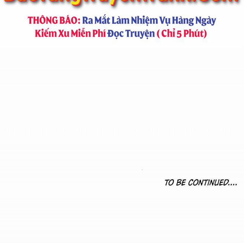 Trọng Sinh Thành Thần Y Thời Tam Quốc 20 trang 92