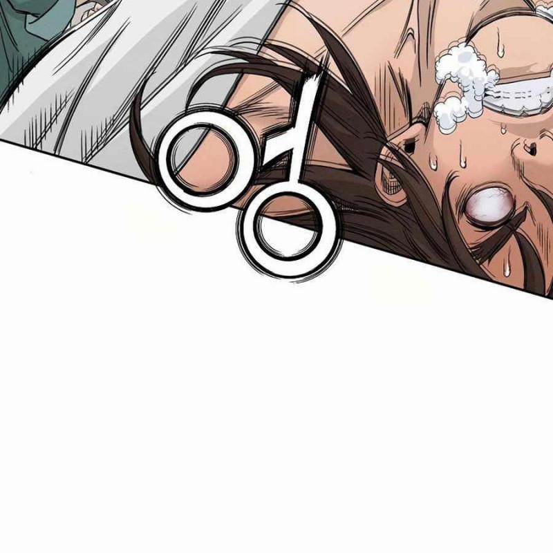 Trọng Sinh Thành Thần Y Thời Tam Quốc 21 trang 1