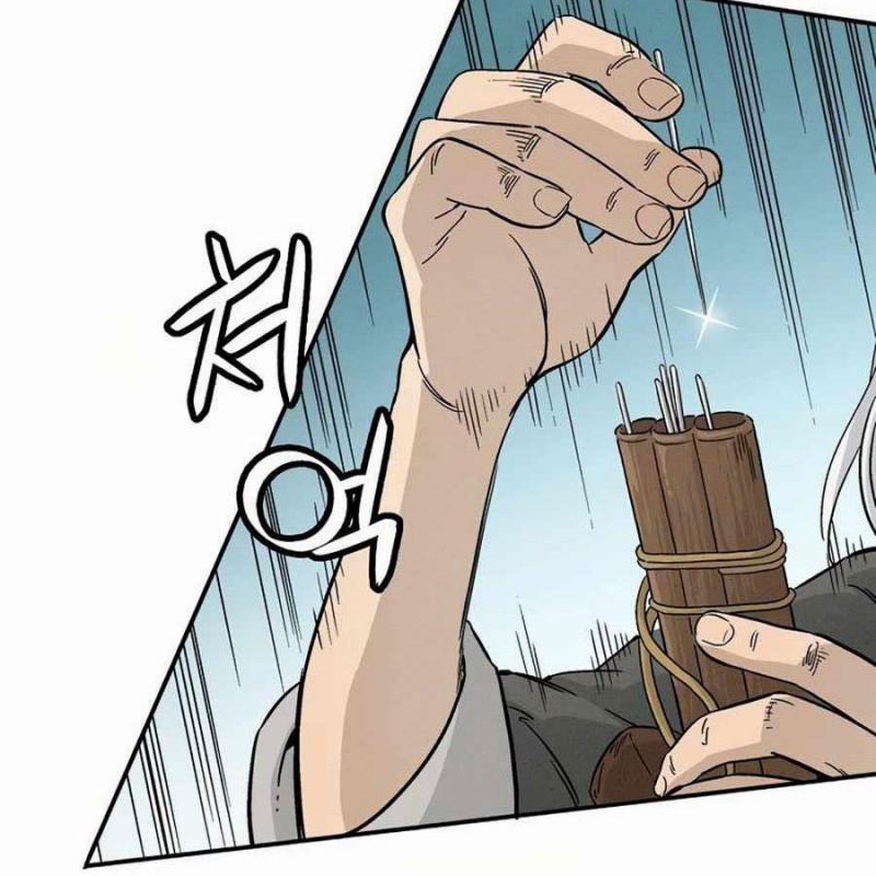 Trọng Sinh Thành Thần Y Thời Tam Quốc 21 trang 10