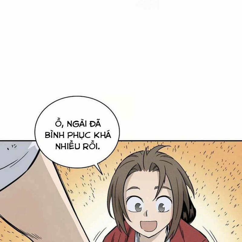 Trọng Sinh Thành Thần Y Thời Tam Quốc 21 trang 100