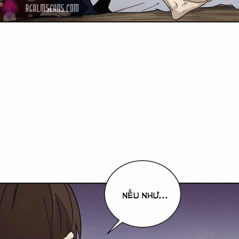 Trọng Sinh Thành Thần Y Thời Tam Quốc 21 trang 102