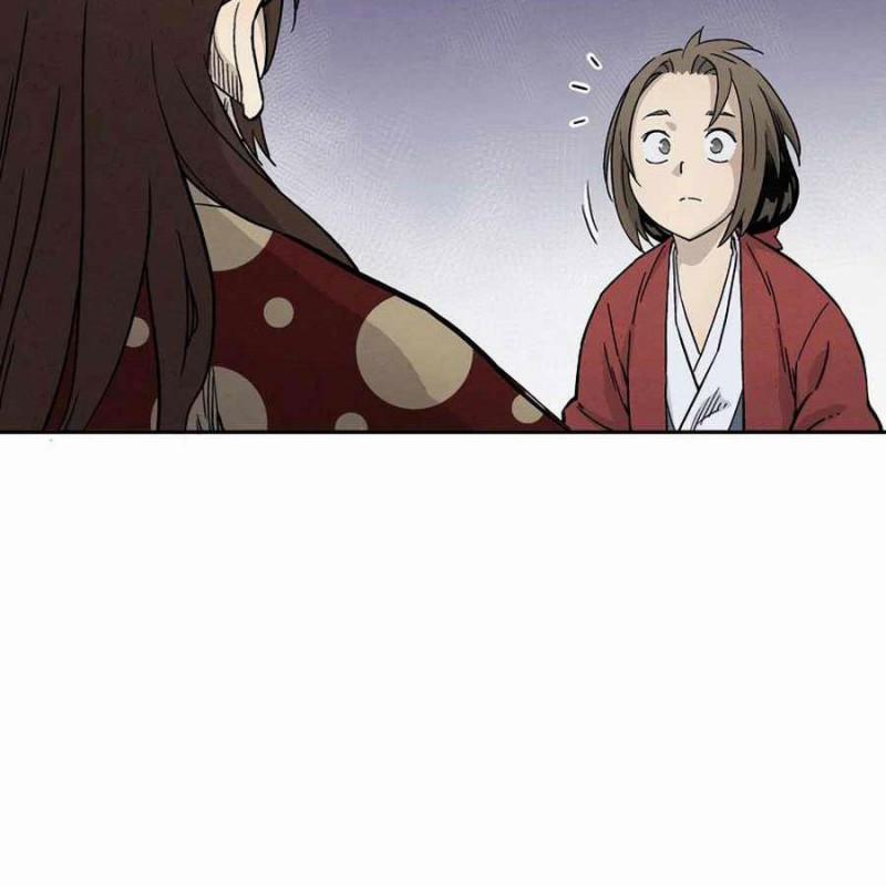 Trọng Sinh Thành Thần Y Thời Tam Quốc 21 trang 103