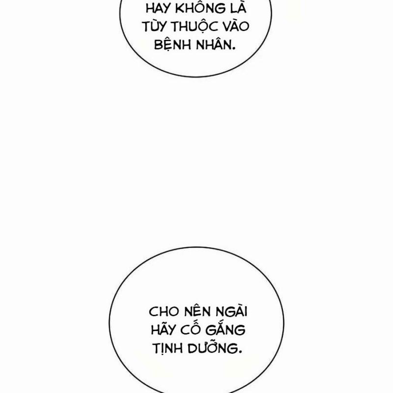 Trọng Sinh Thành Thần Y Thời Tam Quốc 21 trang 107