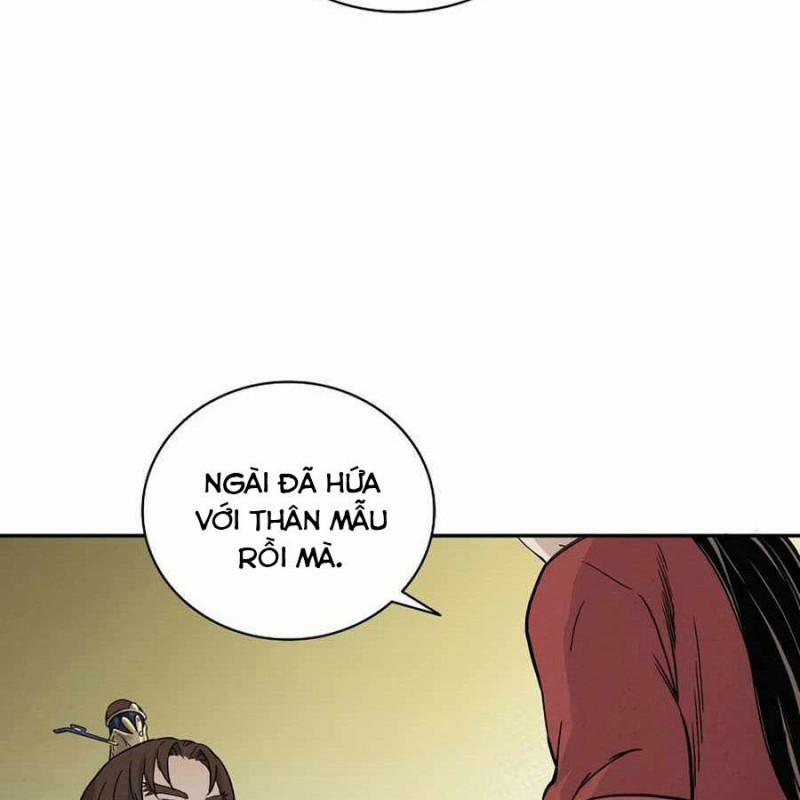 Trọng Sinh Thành Thần Y Thời Tam Quốc 21 trang 108