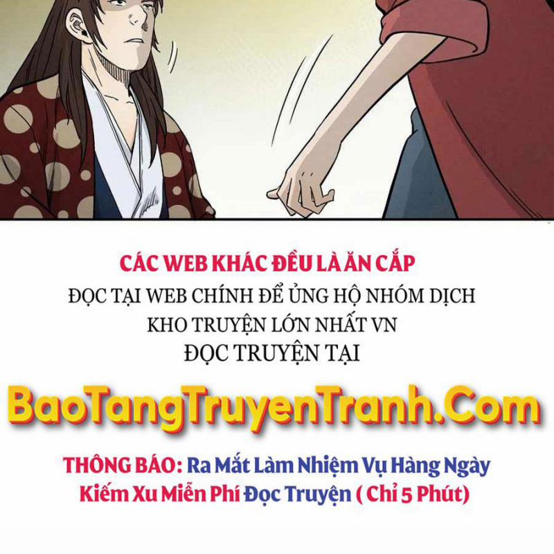 Trọng Sinh Thành Thần Y Thời Tam Quốc 21 trang 109