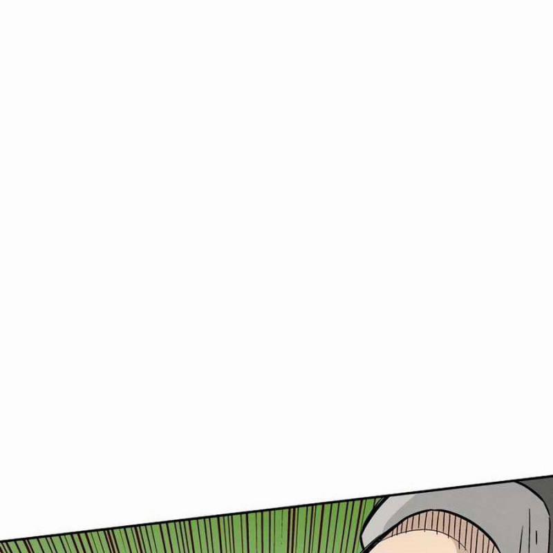 Trọng Sinh Thành Thần Y Thời Tam Quốc 21 trang 11