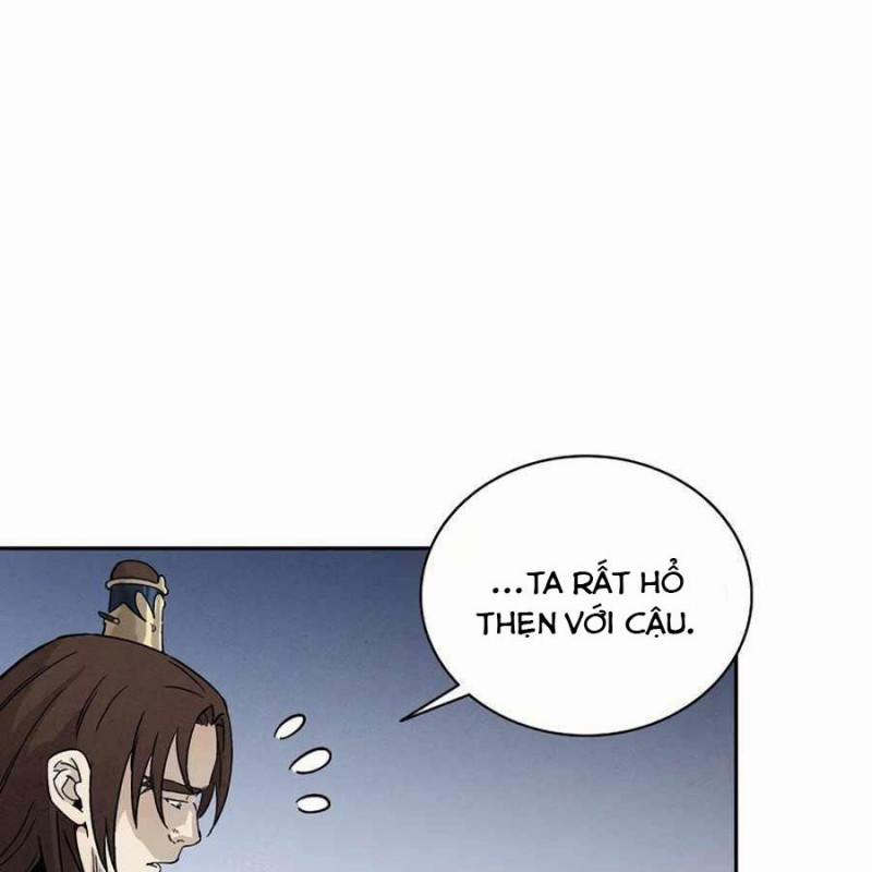 Trọng Sinh Thành Thần Y Thời Tam Quốc 21 trang 111