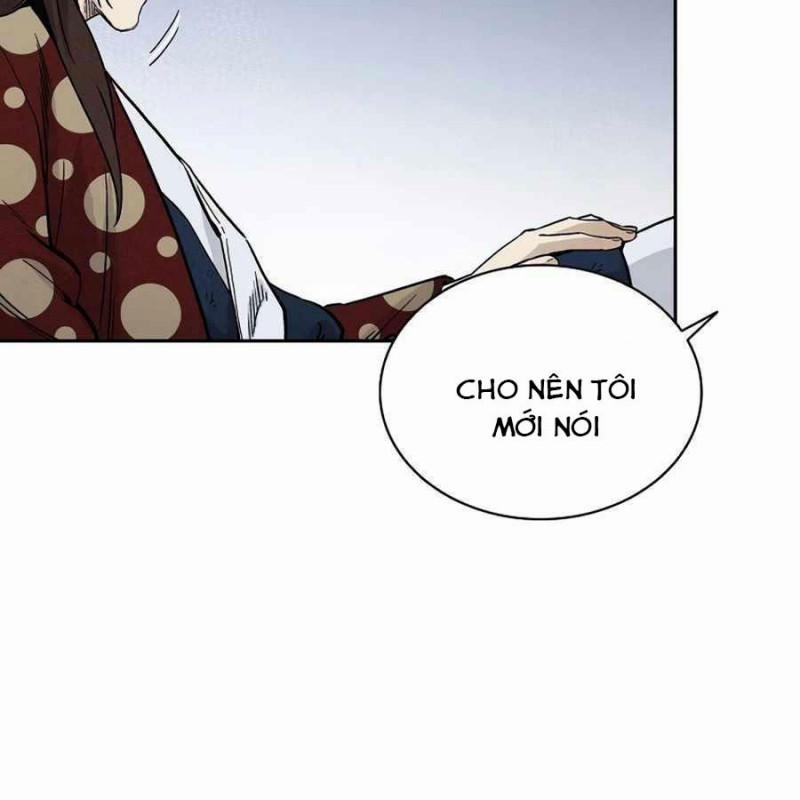 Trọng Sinh Thành Thần Y Thời Tam Quốc 21 trang 112