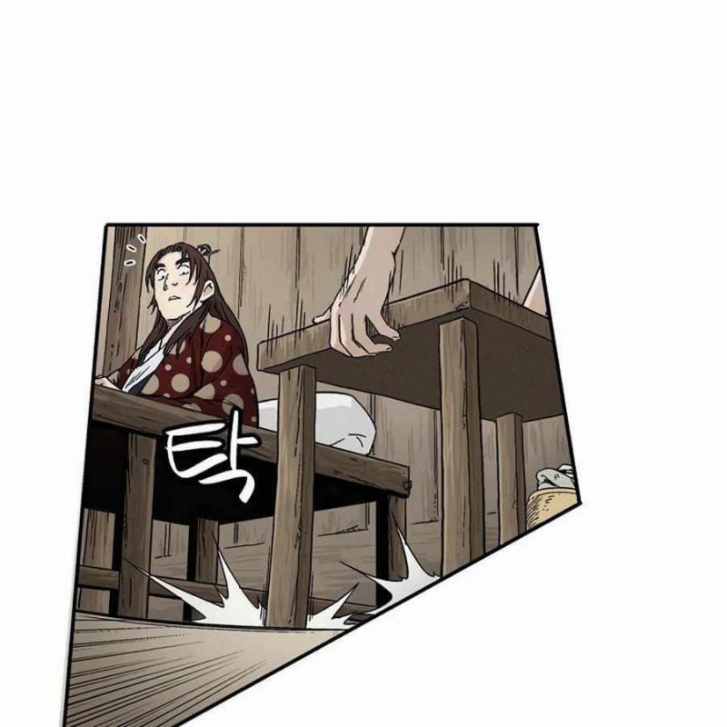 Trọng Sinh Thành Thần Y Thời Tam Quốc 21 trang 113